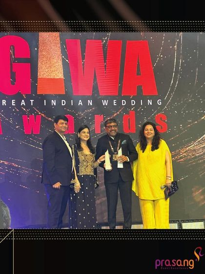 Our Legacy & Recognition photo 11