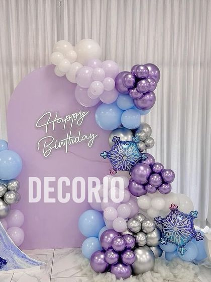 Kids' Character & Fantasy Themes photo 15