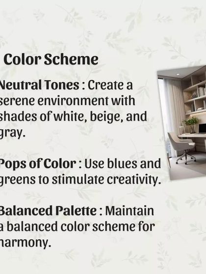 My Design Playbook: Guides & Inspiration photo 80