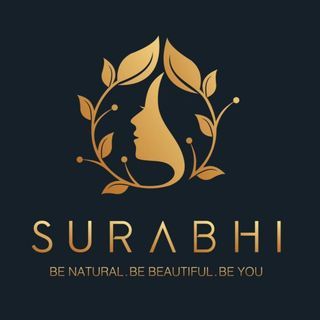 Surabhi Natural Skincare