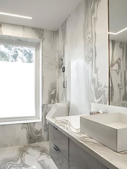 I M Design & Development - Commercial Architecture & Interior Design Sophisticated Corporate Environments photo 4