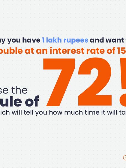 Bhanzu - Online Math Classes for Kids (K-9) Did You Know? Fun Math Facts photo 42