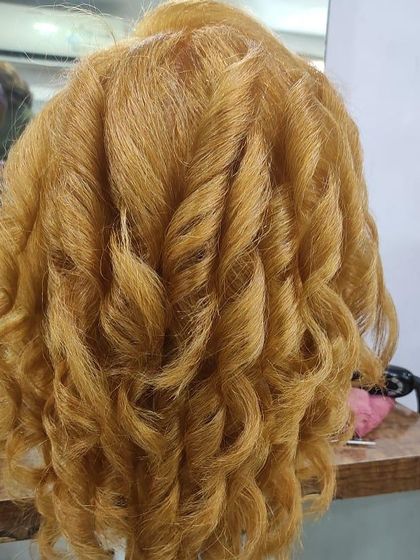 Student Showcase & Testimonials photo 14