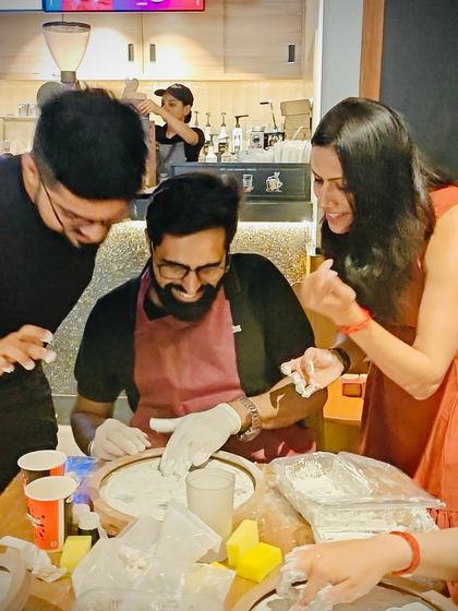 Our Signature Art Experiences photo 22