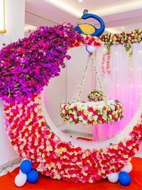 Event Decoration Services
