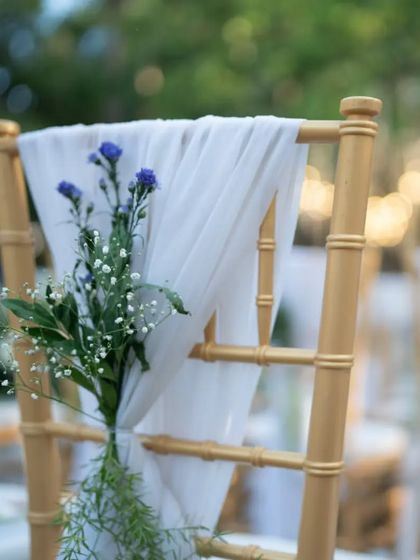 Bespoke Decor & Thematic Design photo 37