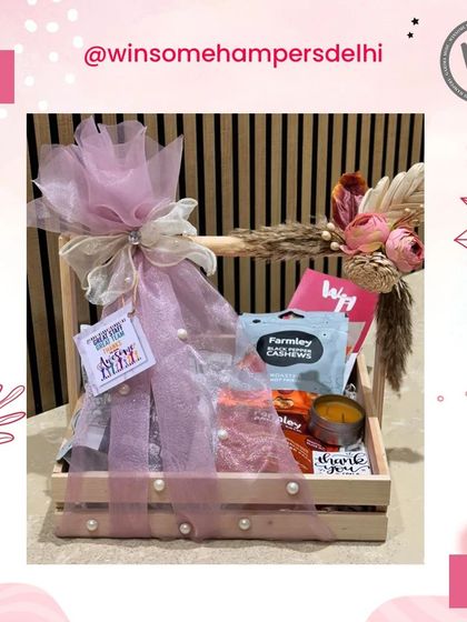 Luxury & Lifestyle Gifts photo 4