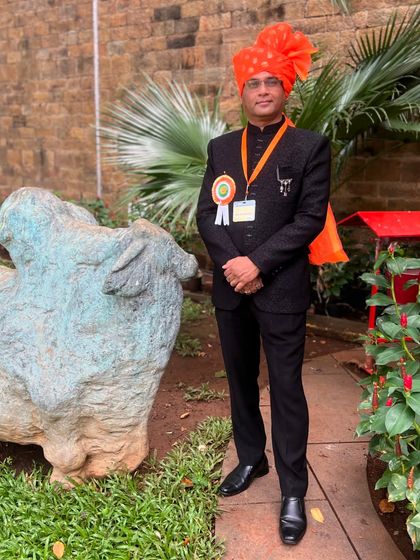 Awards & Recognition photo 3