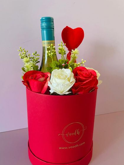 Voodh - Corporate Gifting Solutions Gifts for Every Occasion photo 3