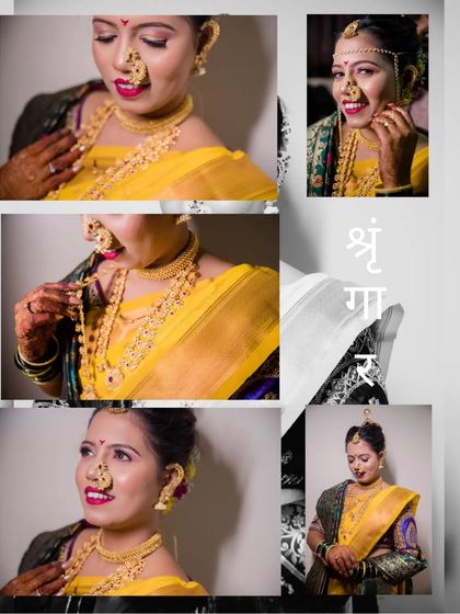 Radiant Brides photo 55