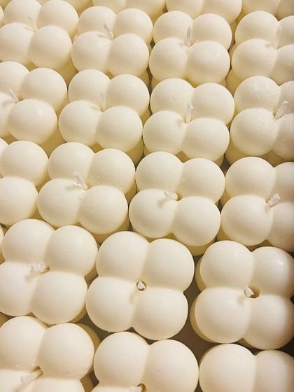 Budget-Friendly & Bulk Orders photo 14