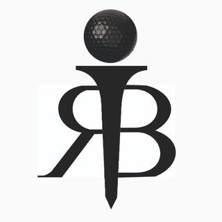 Romit Bose Golf Academy