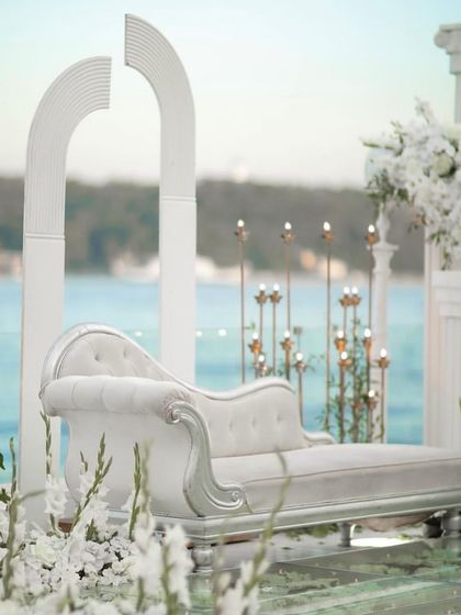 Dream Destination & Outdoor Venues photo 3