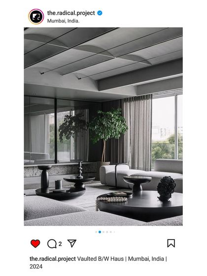 Awards & Publications photo 38