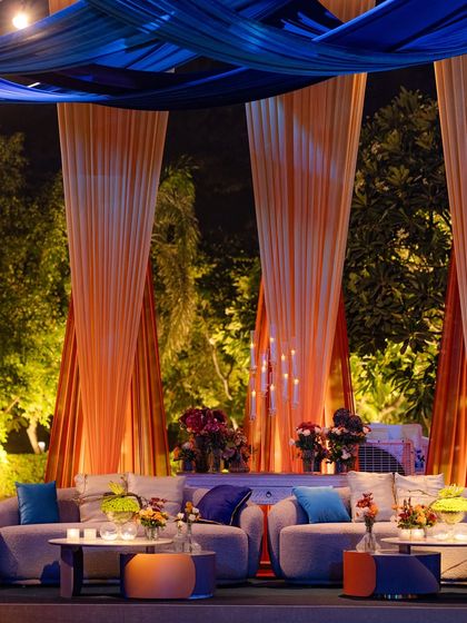 A Symphony of Color photo 4