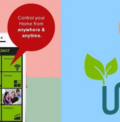 My smart home solutions offer two primary benefits: complete control from anywhere and significant energy savings. By automating your appliances and lighting, you not only gain convenience but also reduce your energy consumption and save money.