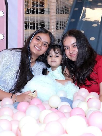 Our Play Zones photo 8