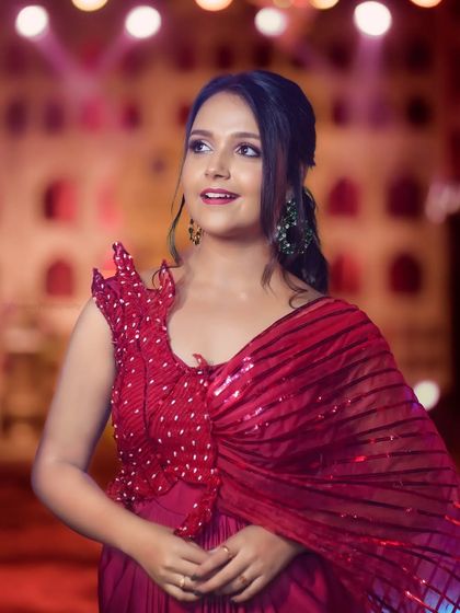 Pradeep Photography - Event Photography Celebrity Portraits & Awards Nights photo 25