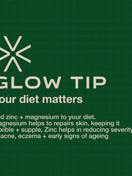 Sree Vasavi - Dermatology Consultation Holistic Health: Diet & Lifestyle photo 13