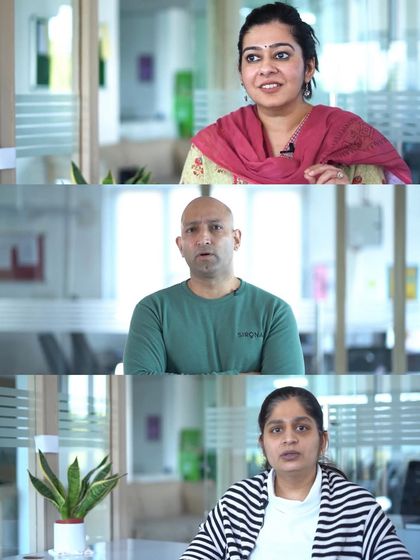 Additional Work photo 4