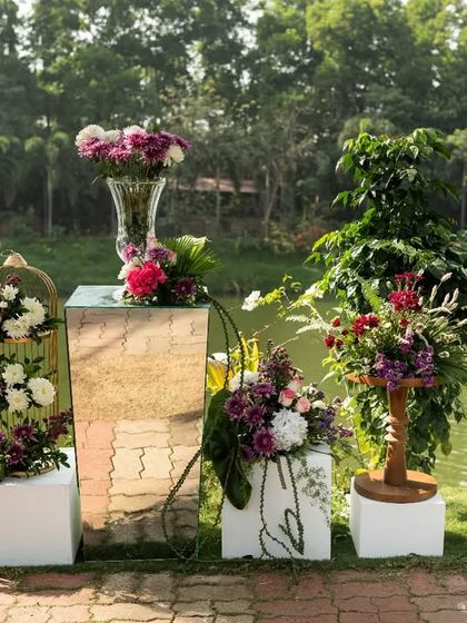 Intricate Details & Traditional Touches photo 64