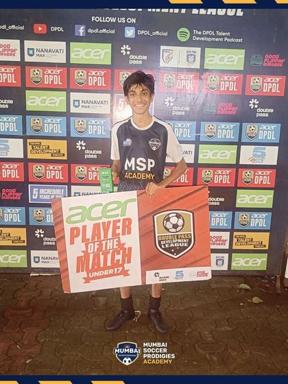 Competition & Achievements photo 27