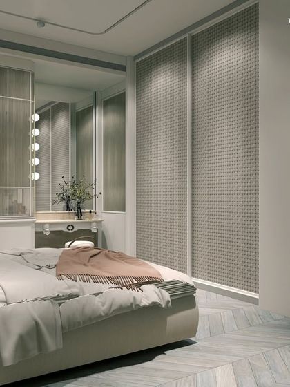 Tranquil Private Retreats photo 25