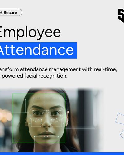 AI-Powered Business Solutions