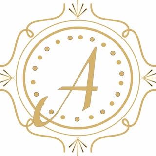 Awaj Decorators