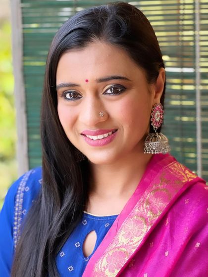 This client is not a big fan of makeup, so we kept it very simple and fresh for a guest look. A little definition on the eyes and a natural pink lip was all she needed to feel beautiful.