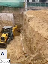 Turn-Key Construction