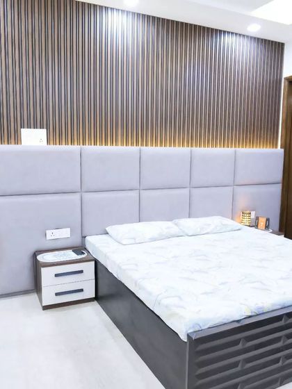 High Creation Interior - Modular Interiors & Individual Room Design Our Happy Clients photo 49