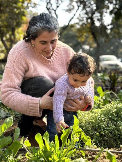 Farmus - Farm Day Out Experience The Joy of the Harvest photo 59
