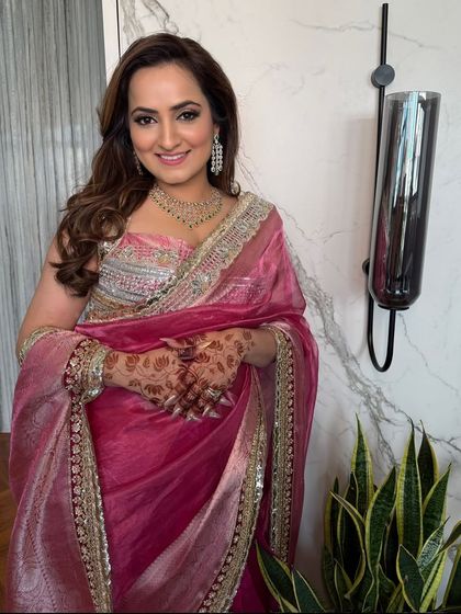 Romantic Waves & Open Hair photo 21