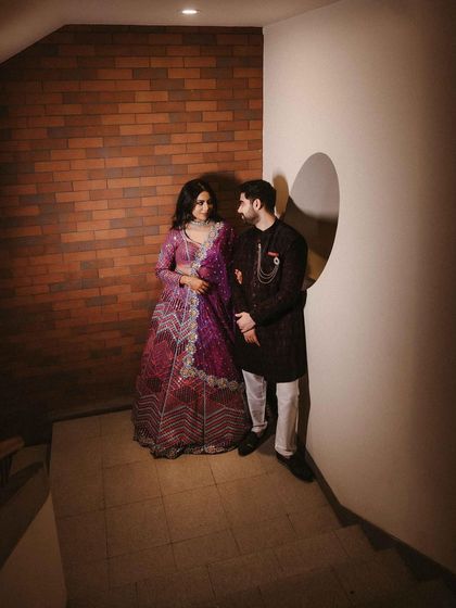 Urban & Architectural Portraits photo 6