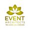 Event Architects