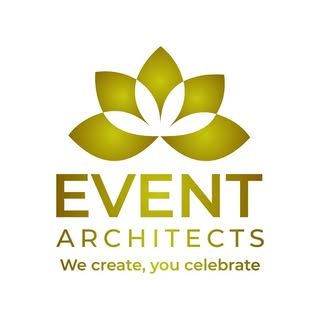 Event Architects