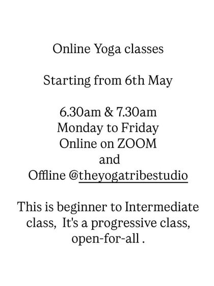 Find Your Batch: Schedules & Details photo 4