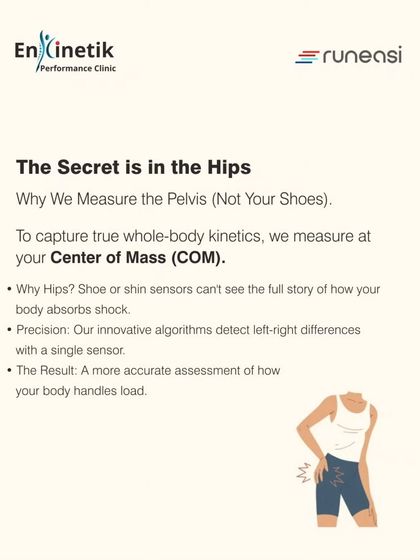 For Runners: Injury-Free Performance photo 3