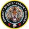 Dynamic Sports Karate Academy