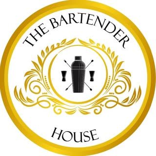 Thebartender House