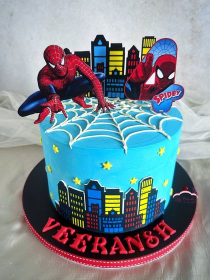 Kids' Birthday Adventures photo 22