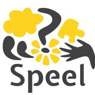 Speel Experiential Activity Centre