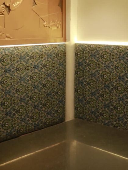 Our New Home in Kurla photo 10