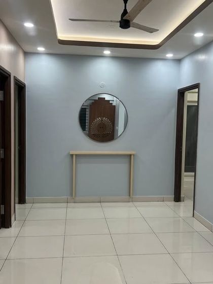 Bocote Interiors - Turnkey Home Interior Design & Build Project Walkthroughs photo 8