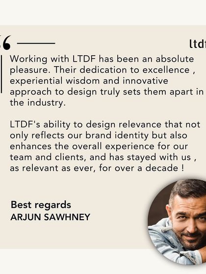 Our Philosophy & People photo 9