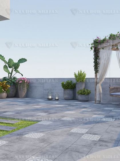 Integrated Interior & Outdoor Living photo 5