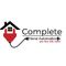 Complete Home Automation