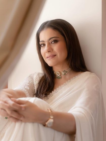 Modern Indian Elegance photo 23