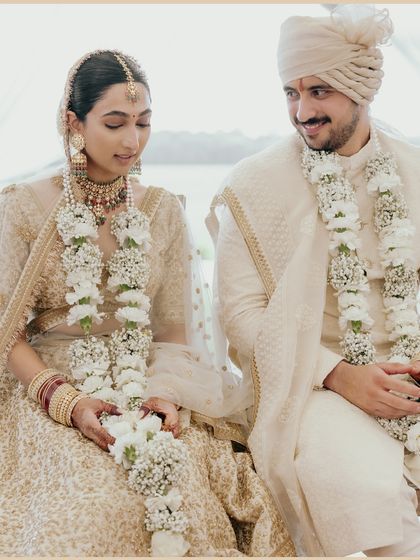 Global Love Stories photo 5